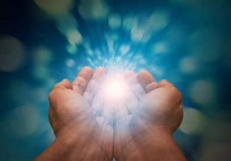 Lightarian Reiki